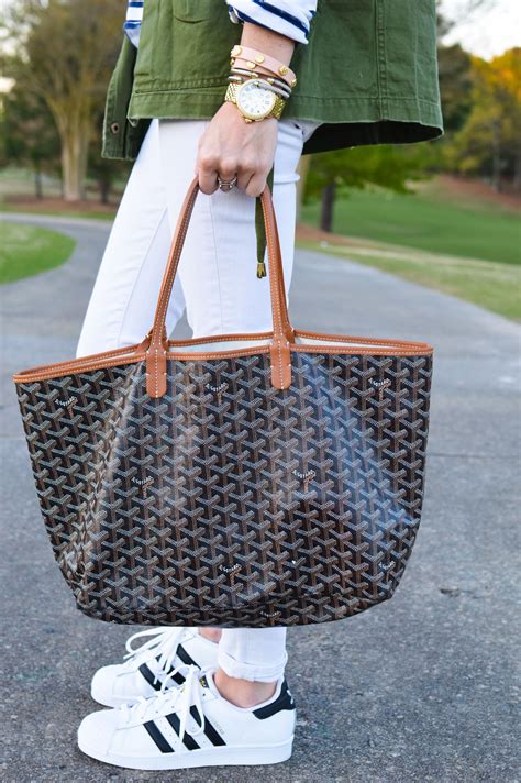 where to buy goyard bag in las vegas|maison goyard near me.